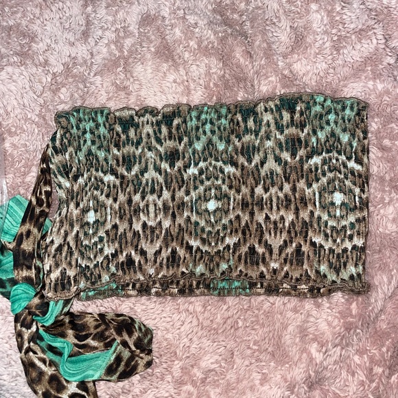 SHEIN Set (Bag Included) - Picture 7 of 9